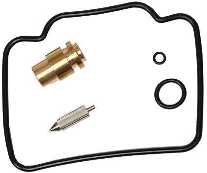 _Reparatursatz Vergaser Vergaserteile