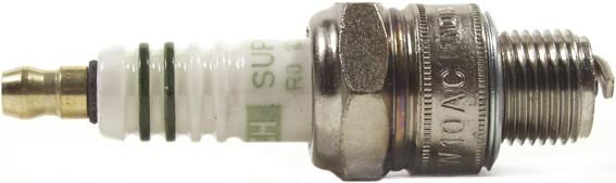 _Zündkerze Zündkerzen,Kerzen