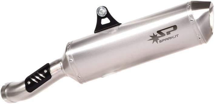 _Schalldämpfer Schalldämpfer,Auspuffanlagen