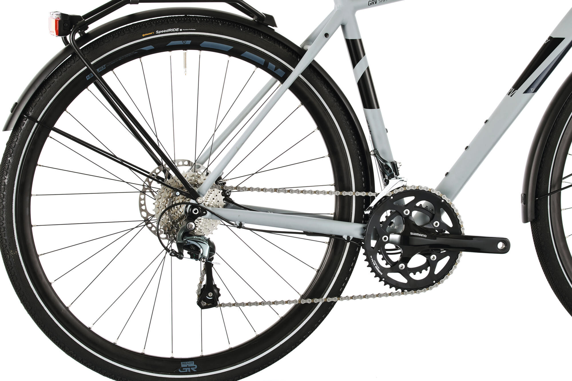 Gravel Bikes,Fahrräder,Gravel Bike