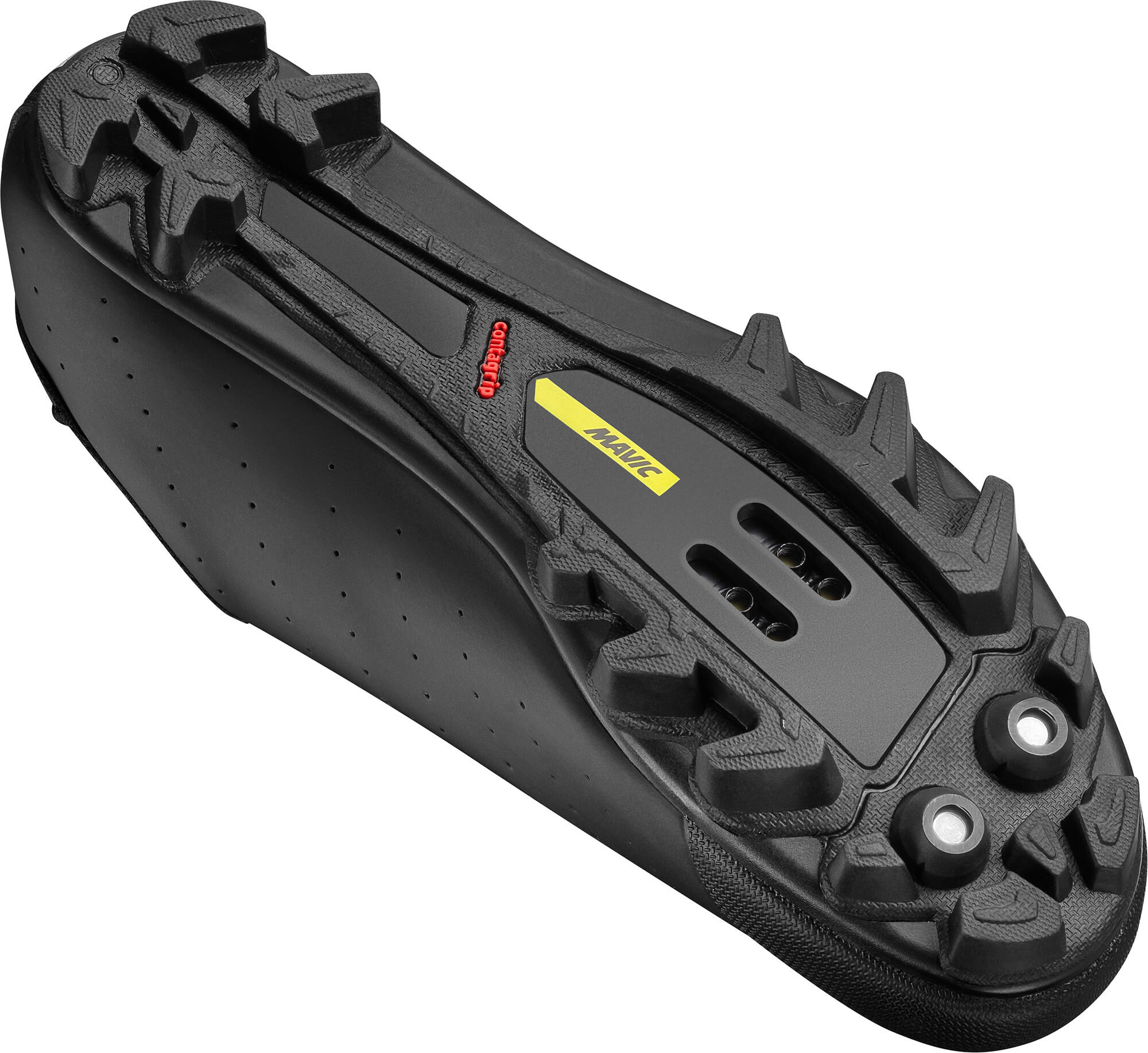 _MTB-Schuh MTB-Schuhe,Bekleidung,Schuhe