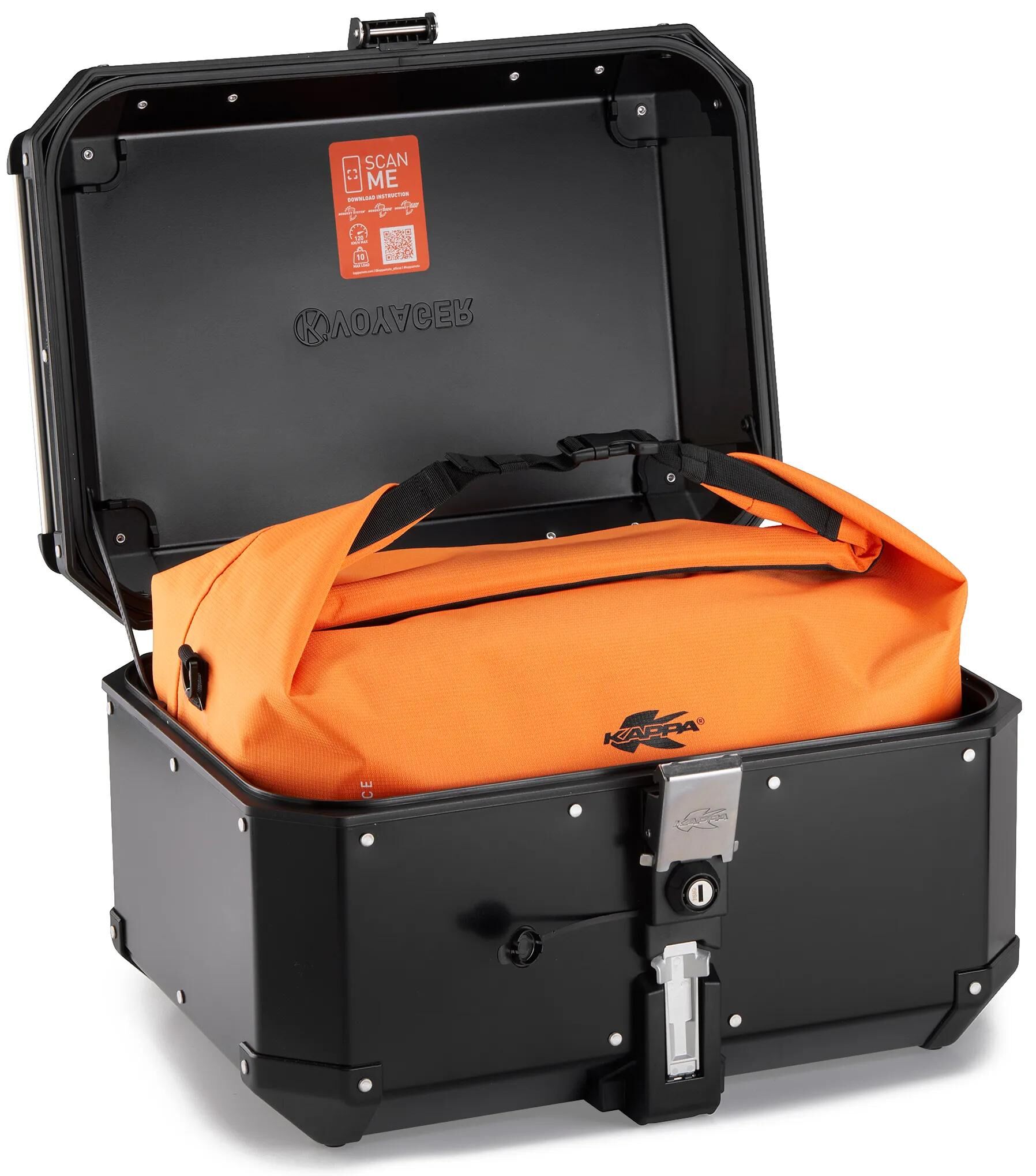 _Innentasche Taschen