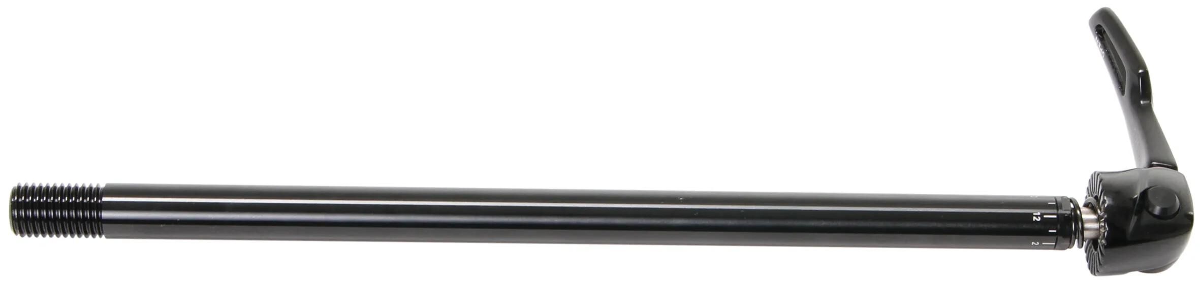 ROCKSHOX_Schnellspannachse Schnellspannachsen,Achsen