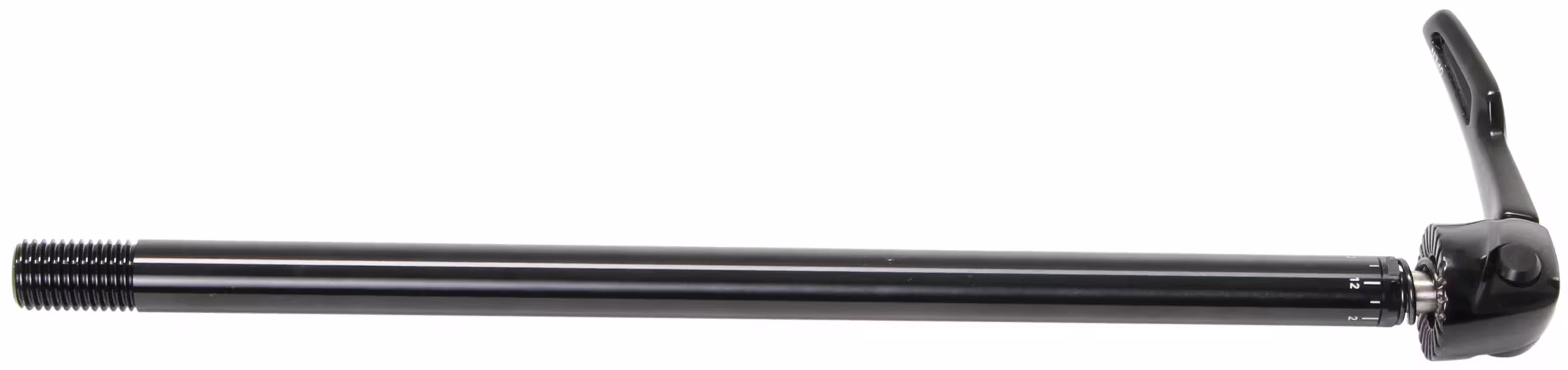 ROCKSHOX_Schnellspannachse Schnellspannachsen,Achsen