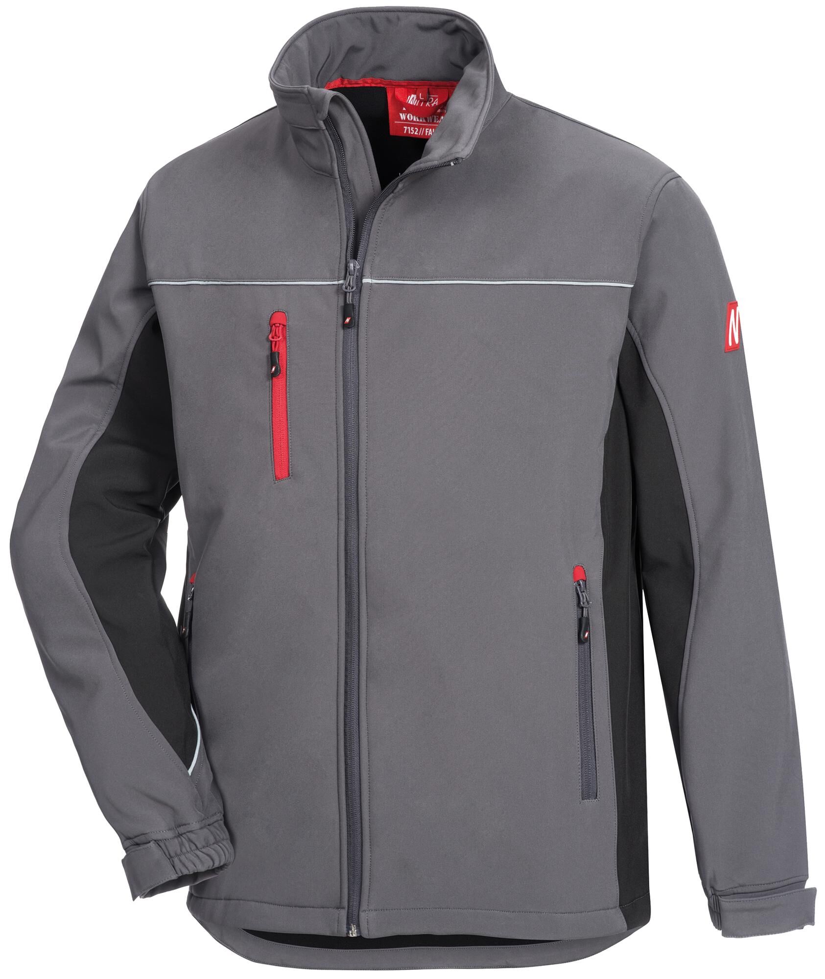_Softshelljacke Softshelljacken,Arbeitsbekleidung