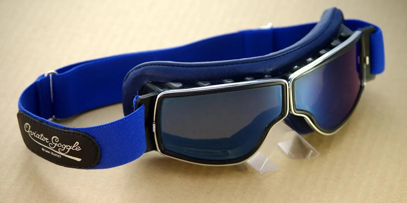 AVIATOR_Brille Brillen,Bekleidung