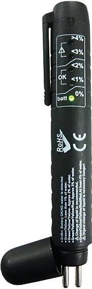 _Bremsflüssigkeitstester Bremsflüssigkeitstester