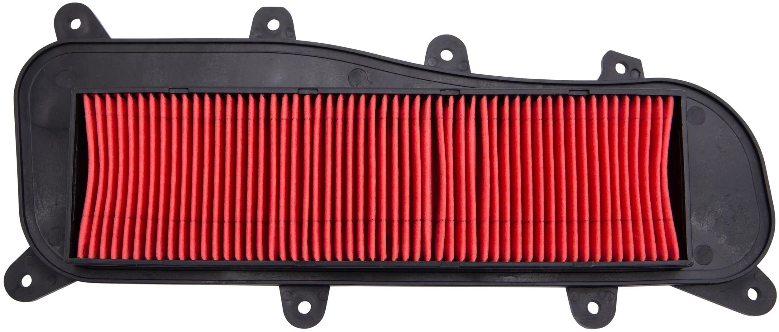 SPEC-X_Luftfilter Luftfiltereinsätze