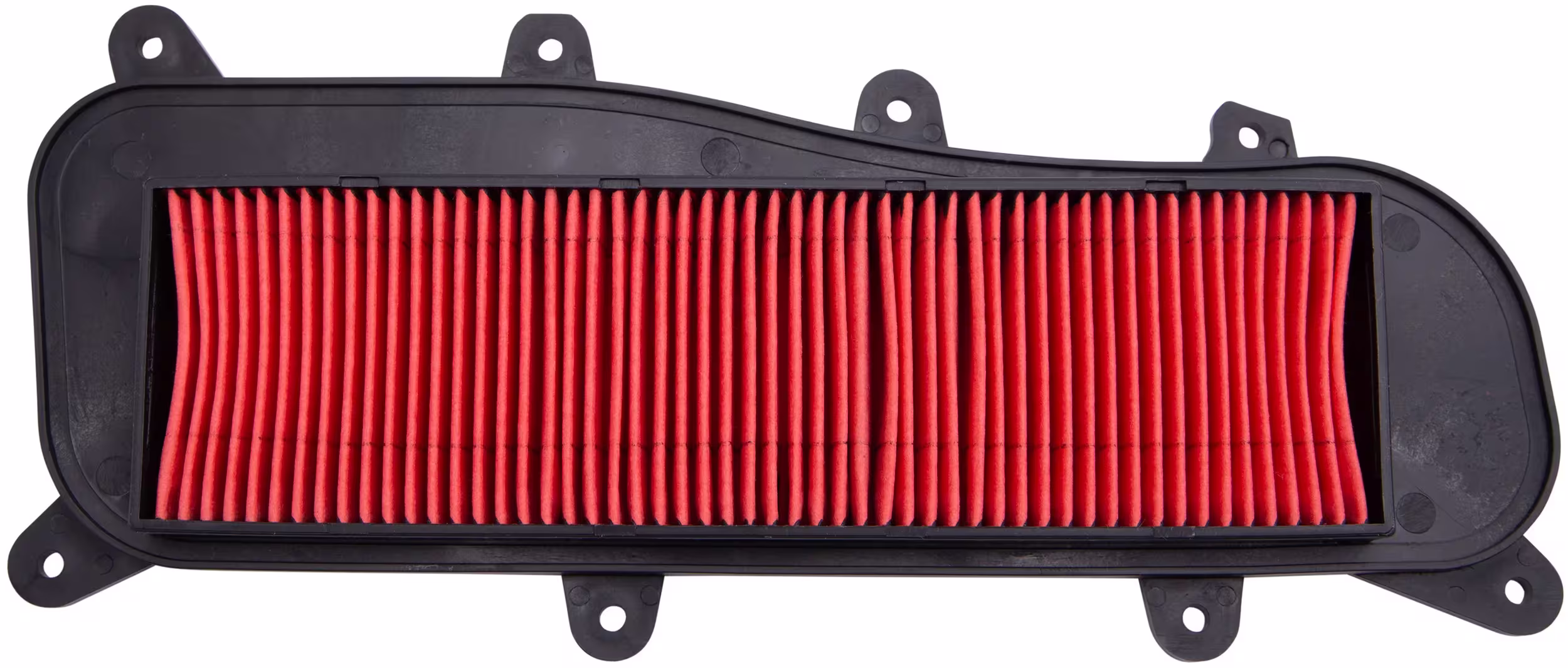 SPEC-X_Luftfilter Luftfiltereinsätze