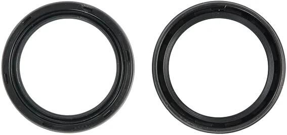 _Gabelsimmerringsatz Gabelsimmerringe,Simmerringe