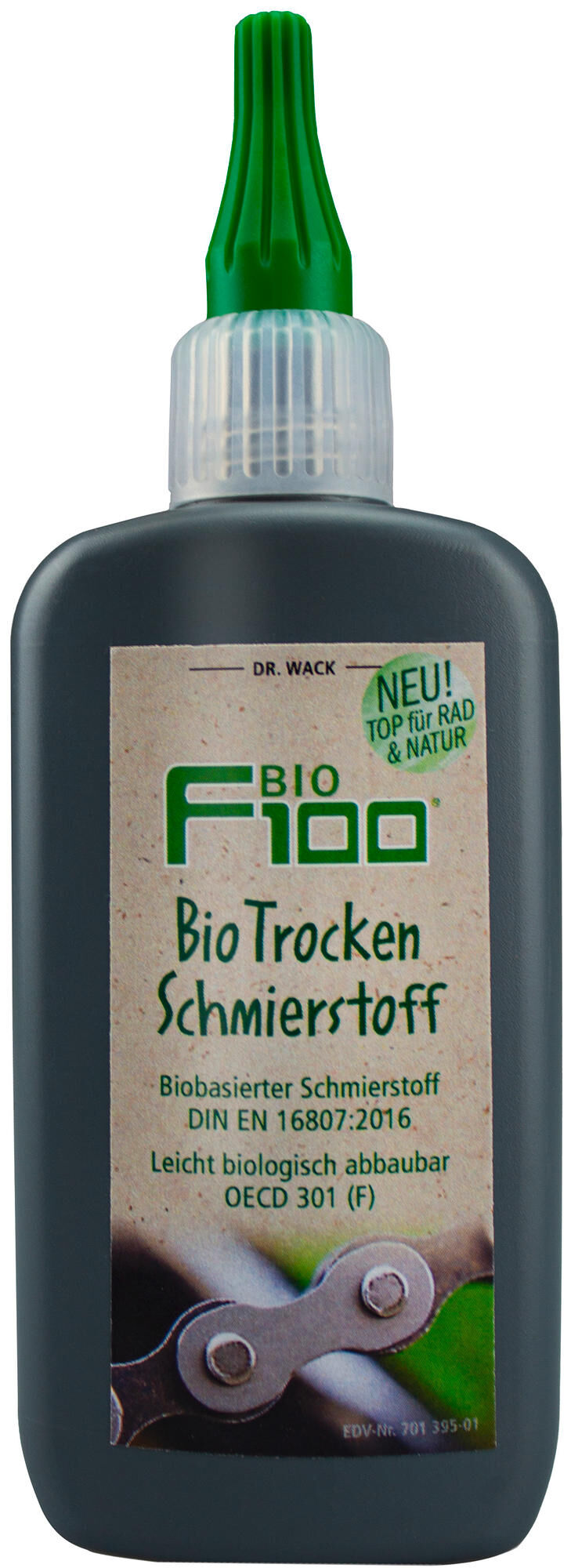 Schmiermittel