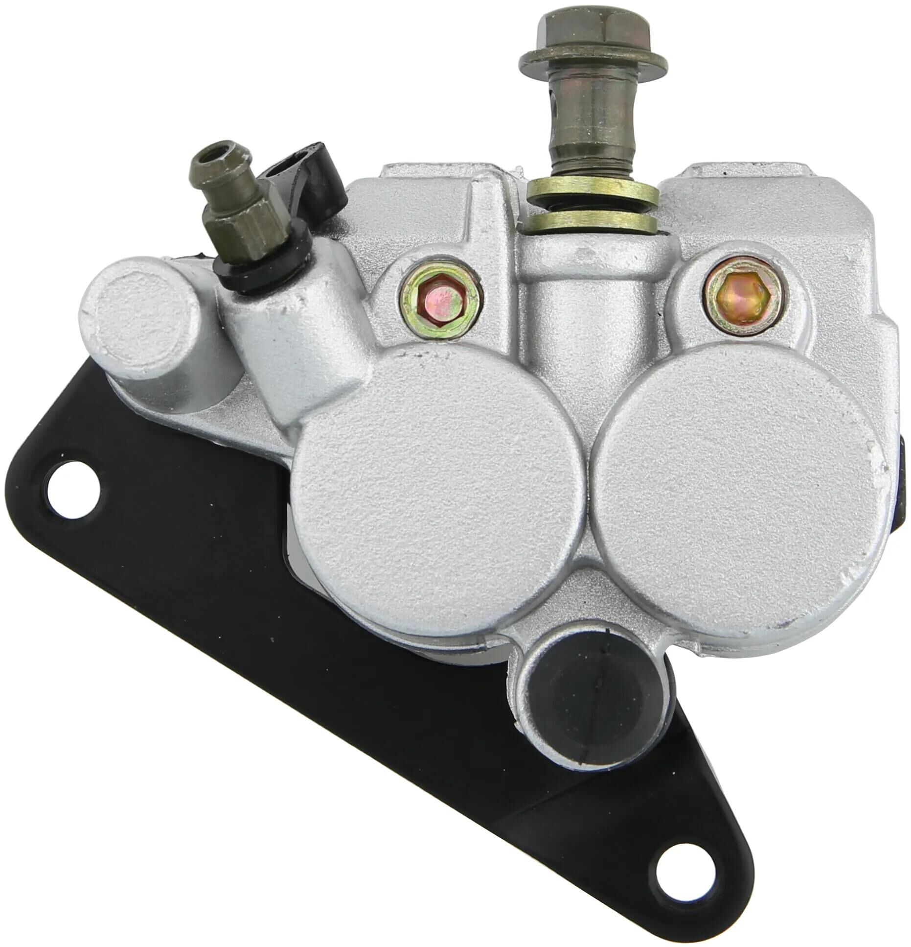 SUPERTEC TUNING PARTS_Bremssattel Bremszangen