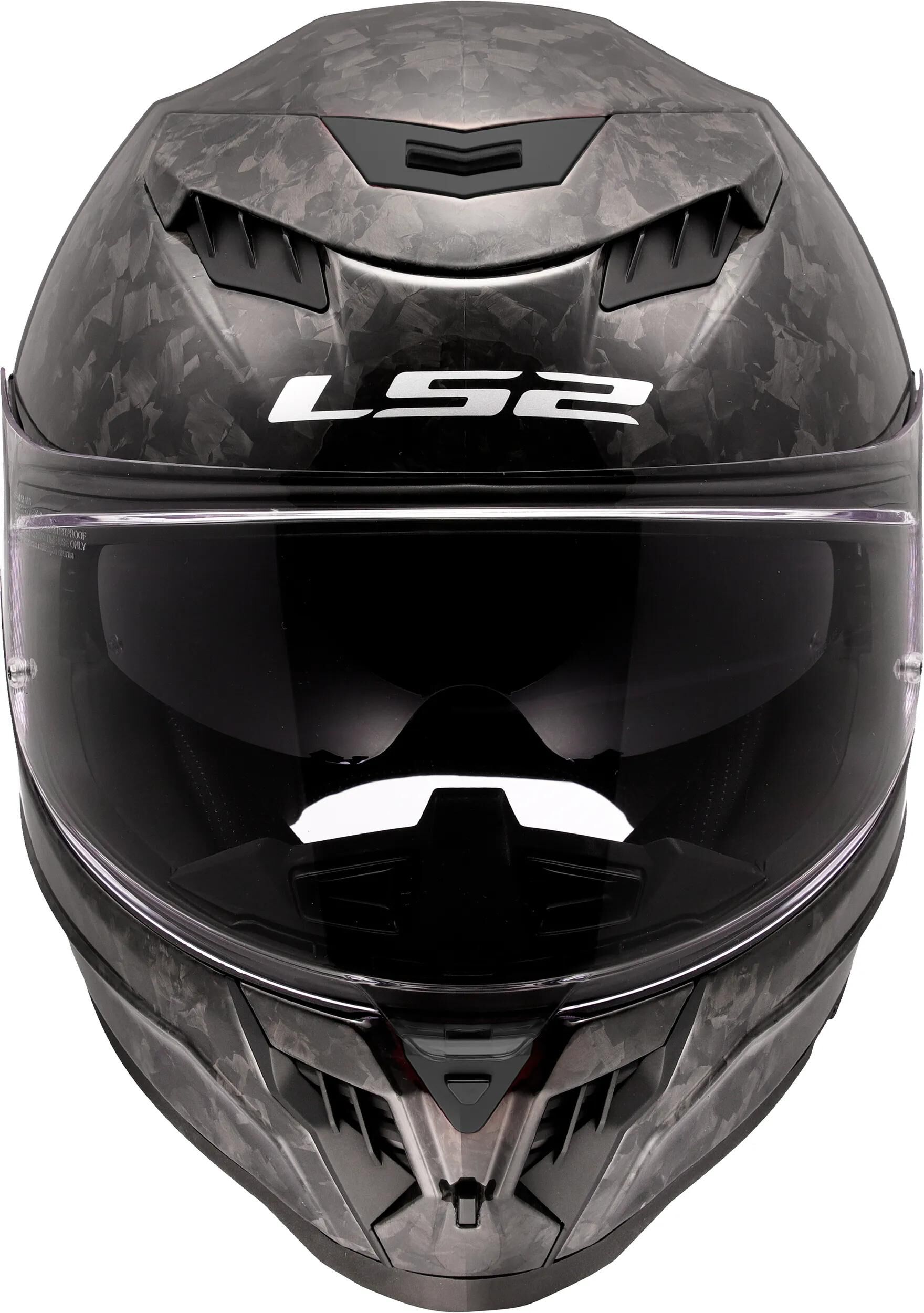 LS2_Integralhelm Helme,Sturzhelme