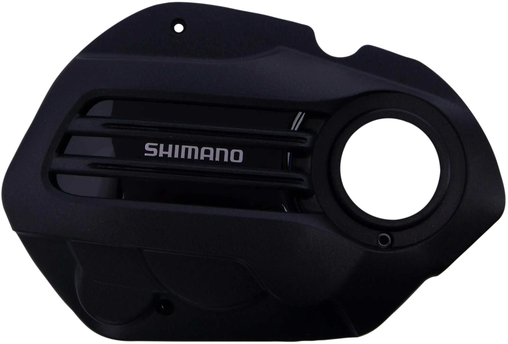 SHIMANO_Gehäuse Motorgehäuse,Originalersatzteile Fahrradprogramm
