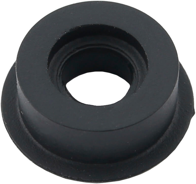 _Ventilgummi Pumpen - Ersatz