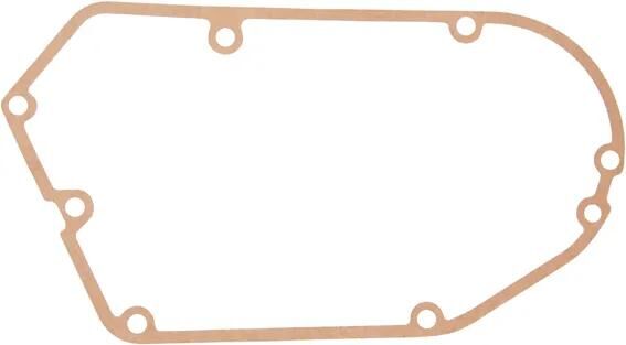 FEZ FAHRZEUGTEILE GMBH _Kupplungsdeckeldichtung Dichtungen und Dichtungssätze