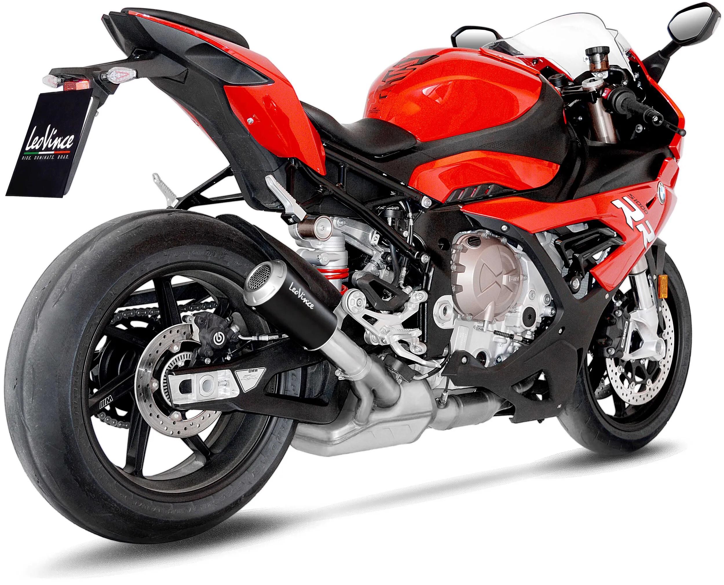 Schalldämpfer,Auspuffanlagen