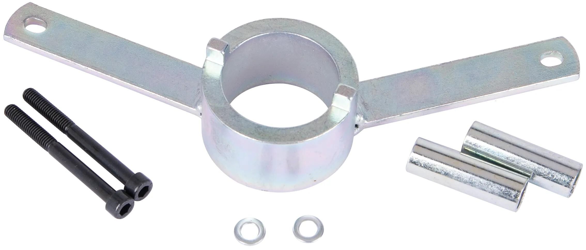 _Haltewerkzeug Variomatikwerkzeuge,Werkzeuge