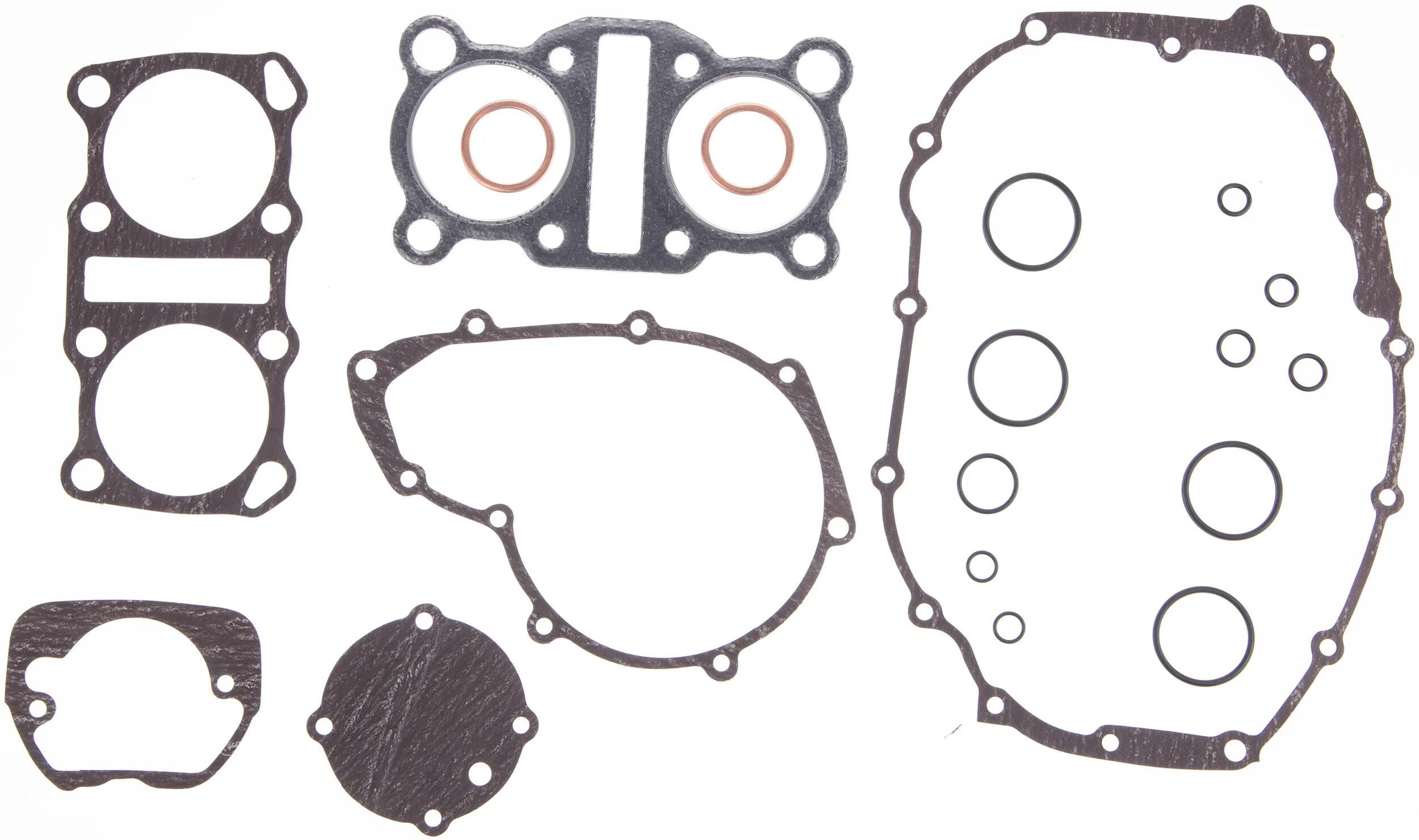 _Motordichtsatz Dichtungen und Dichtungssätze