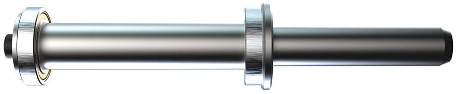 _Adapter Montageständer,Werkstatteinrichtungen