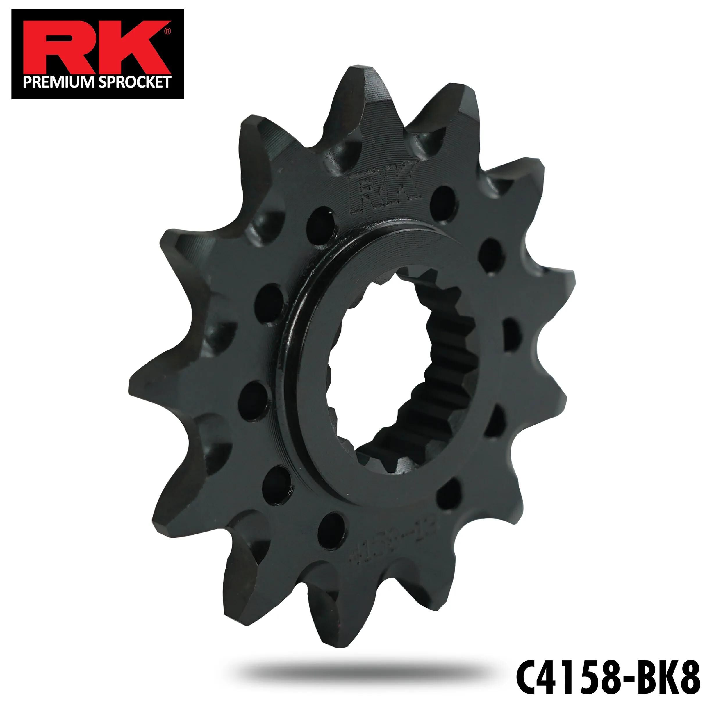 RK_Antriebsritzel Antriebsritzel,Ritzel