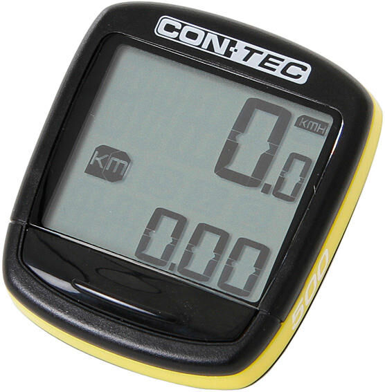 Fahrradcomputer,Computer