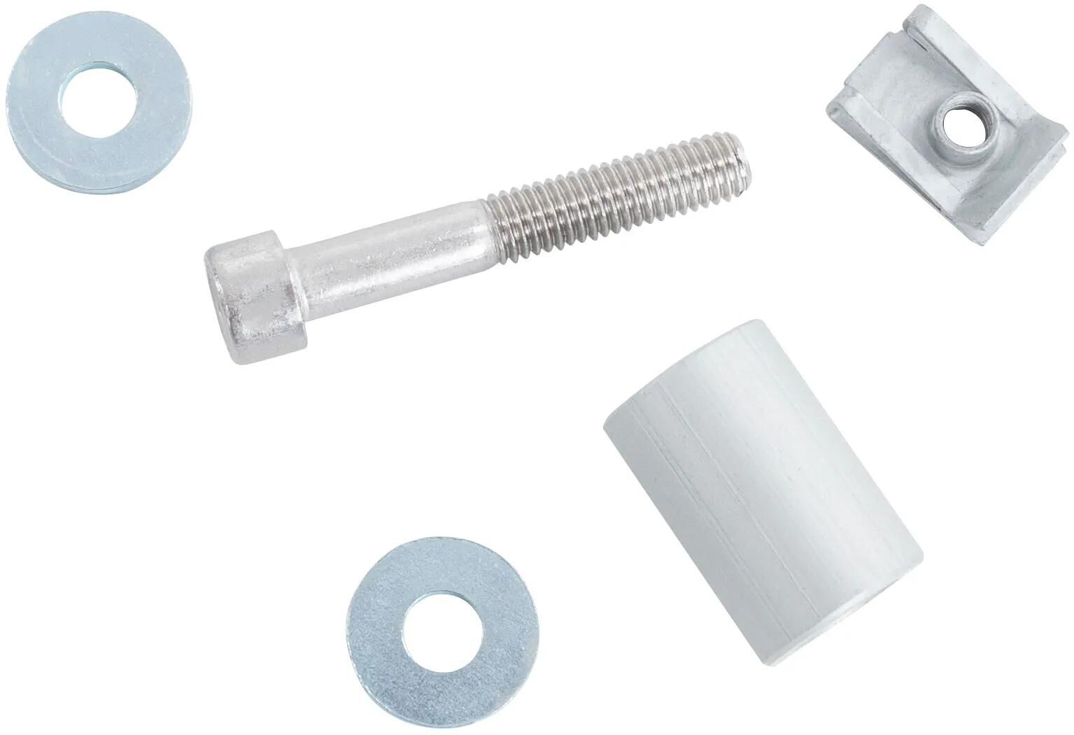 TECNIGAS_Schalldämpfer Schalldämpfer,Sportauspuffanlagen,Auspuffanlagen