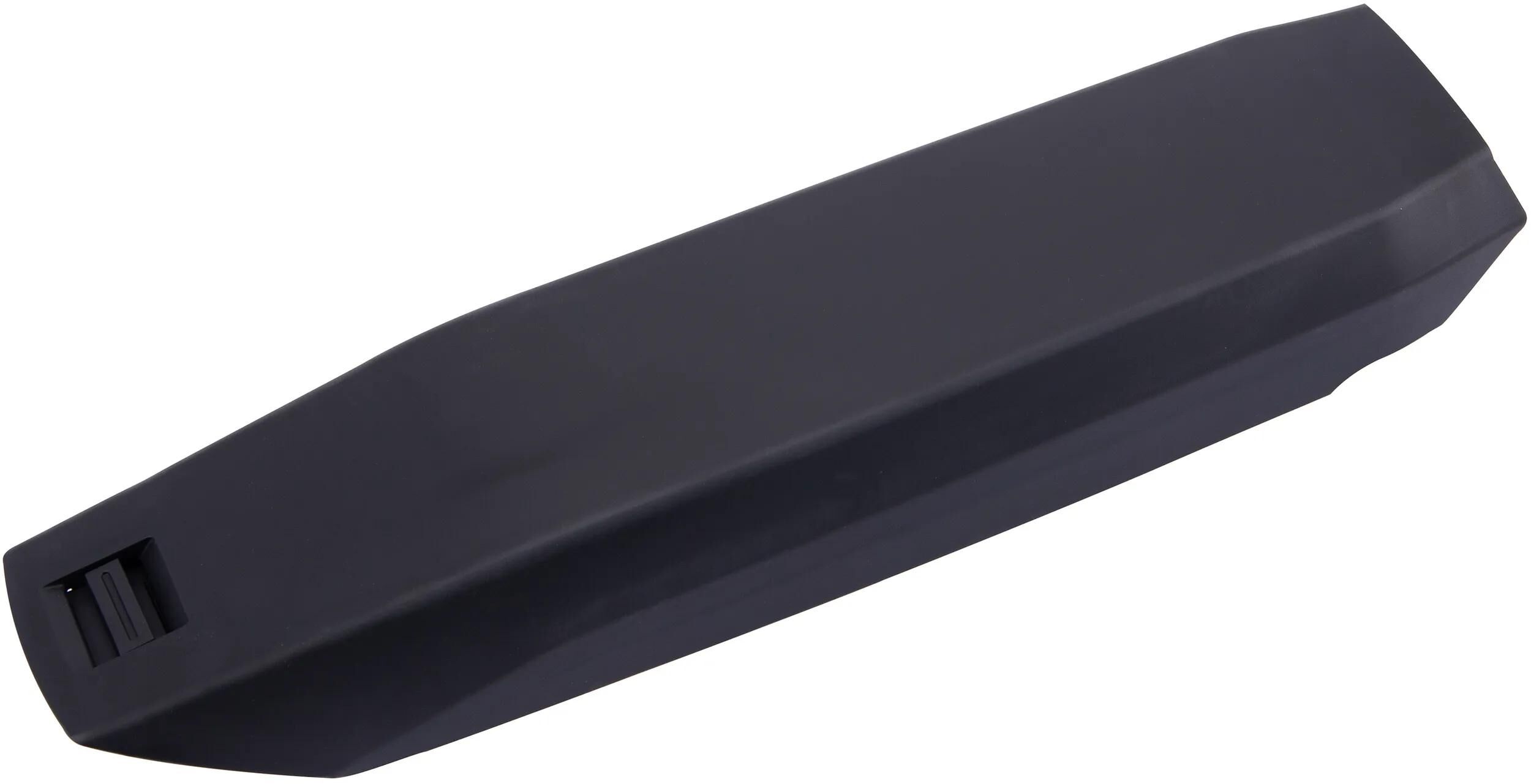 Originalersatzteile Fahrradprogramm