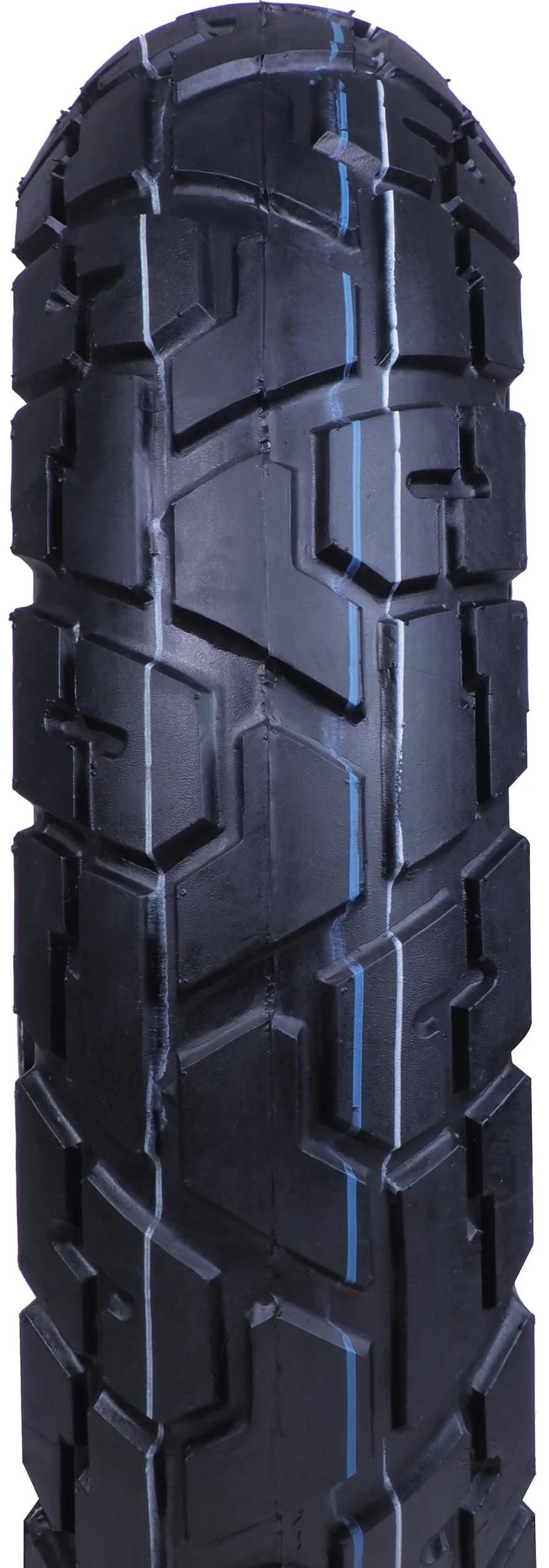 Vee Rubber_Reifen Reifen,Bereifung,Decken