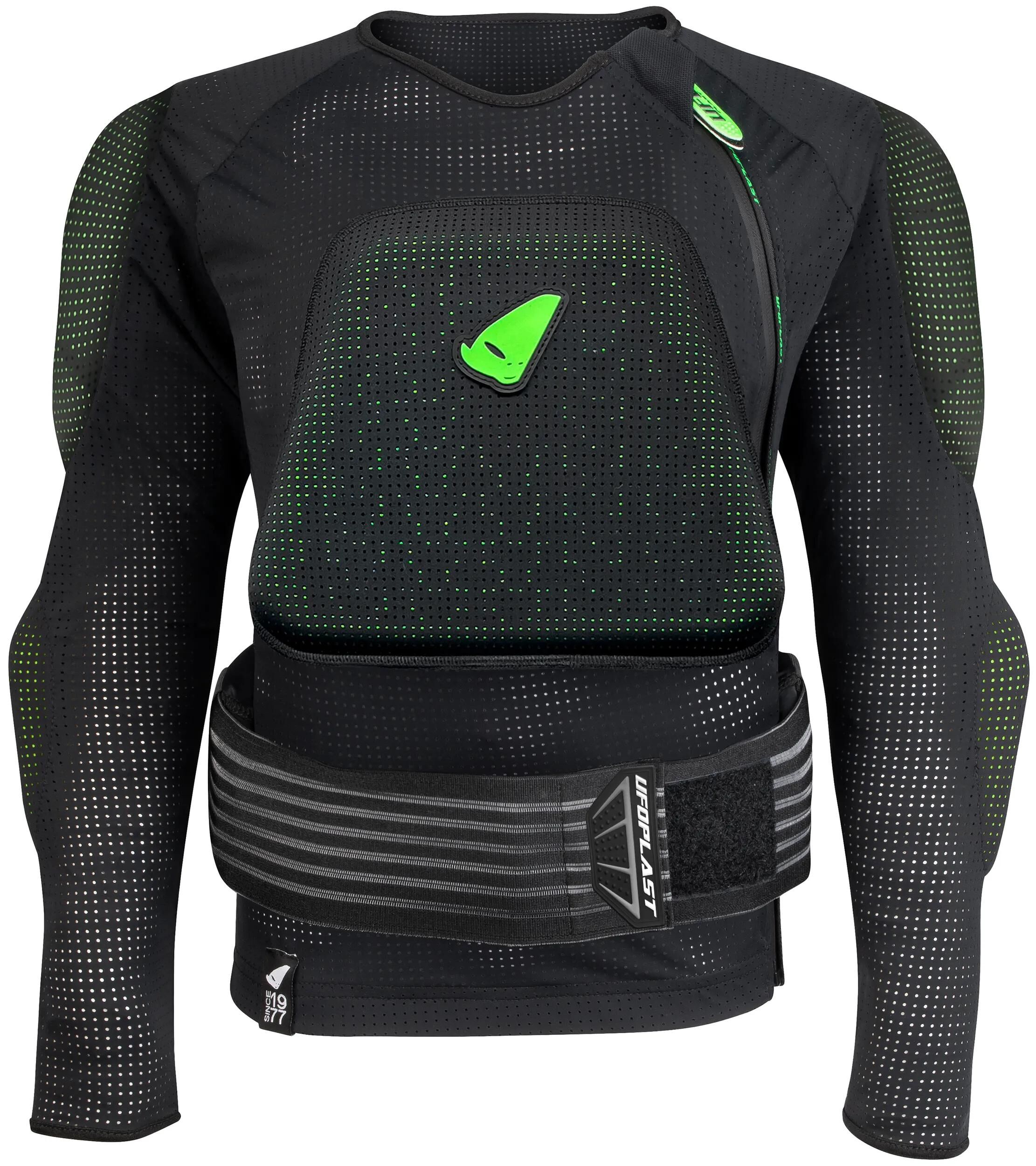 Protektoren,Brustprotektor,Brustpanzer,Schutzbekleidung,Sturzprotektoren,Brustpanzer,Protektoren,Brustprotektor