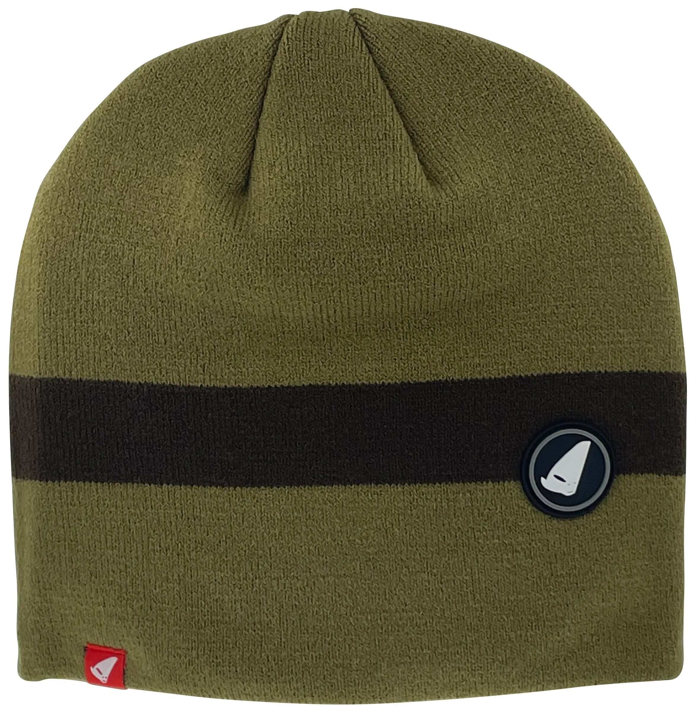 UFO PLAST_Mütze Mützen,Bekleidung