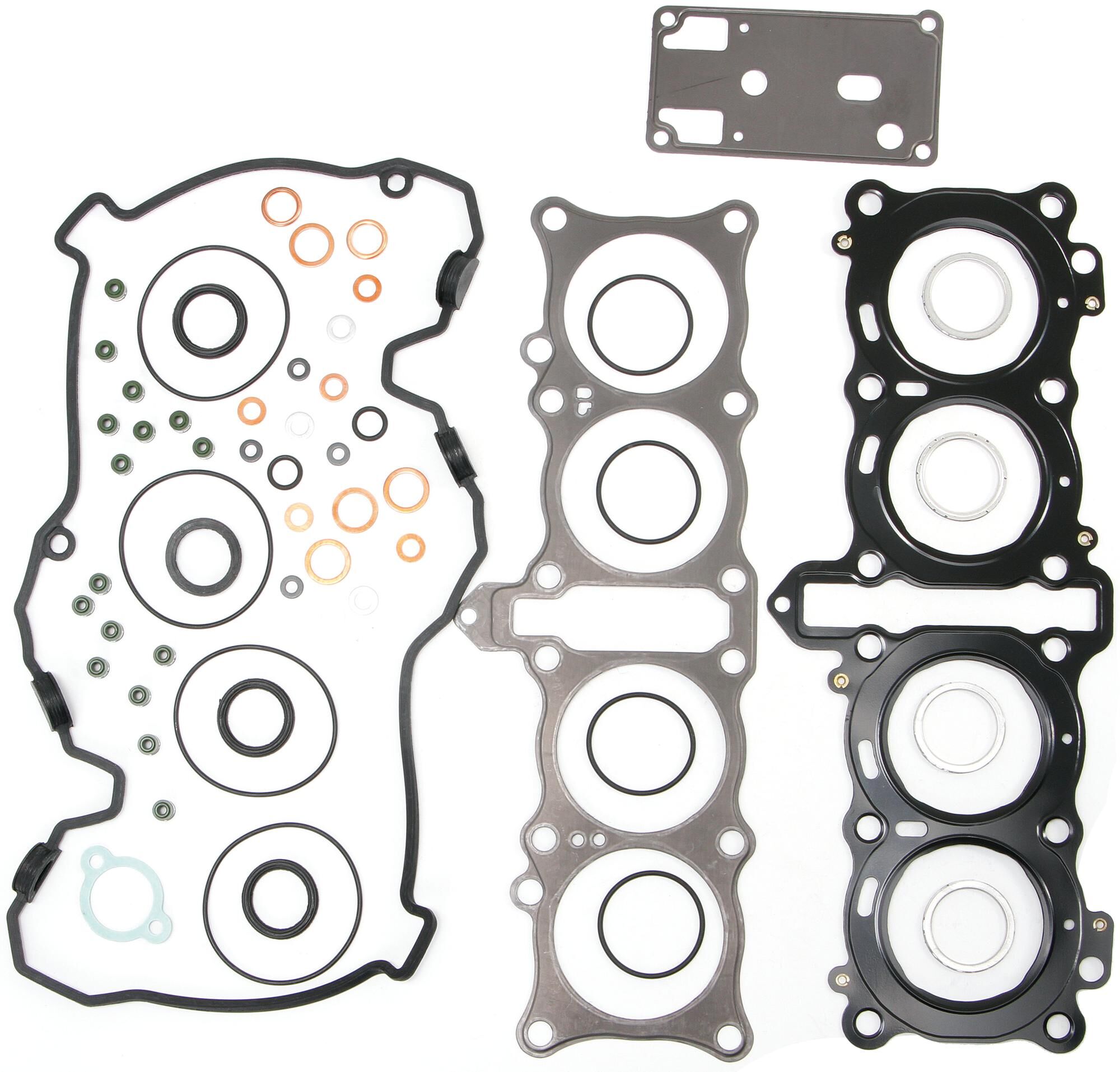 _Zylinderdichtsatz Dichtungen und Dichtungssätze