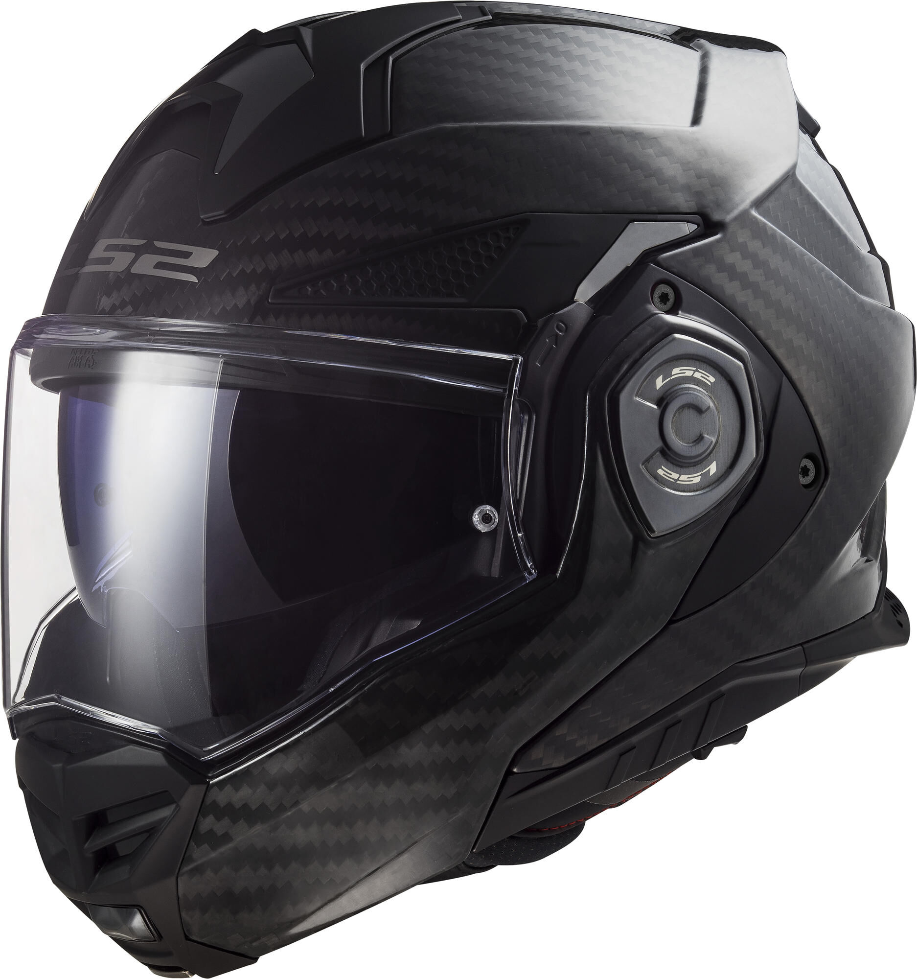 Helme,Sturzhelme