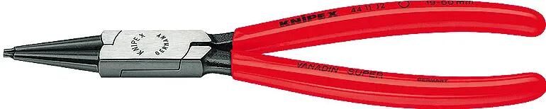 KNIPEX_Sicherungsringzange Sicherungsringzangen,Zangen