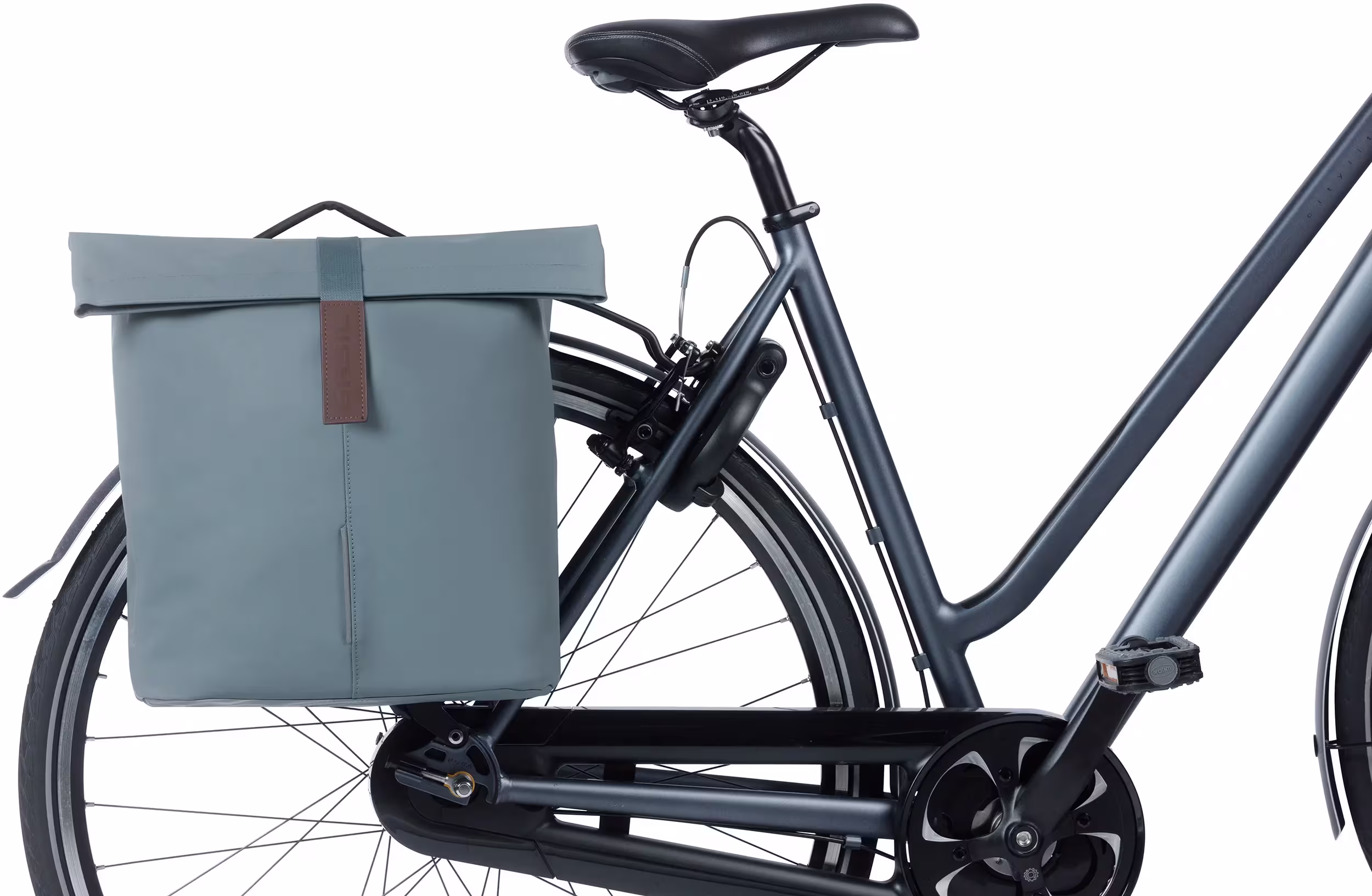 Doppeltaschen