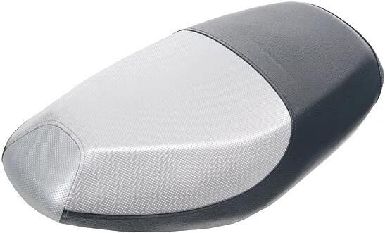 101 OCTANE_Sitzbank Sitzbänke