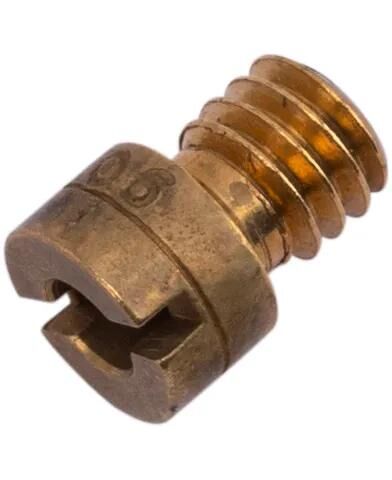 SPEC-X_Hauptdüsensatz Vergaserteile