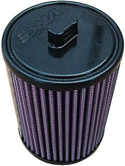 _Tauschluftfilter Sportluftfilter,Luftfilter,Filter,Luftfilter