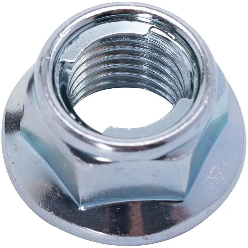 KTM OEM_Kettenradmutter Muttern