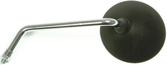 _Spiegel Spiegel,Rückspiegel