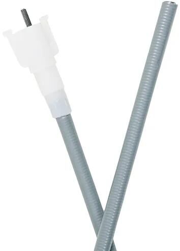 CiF_Tachowelle Tachowellen / -seelen