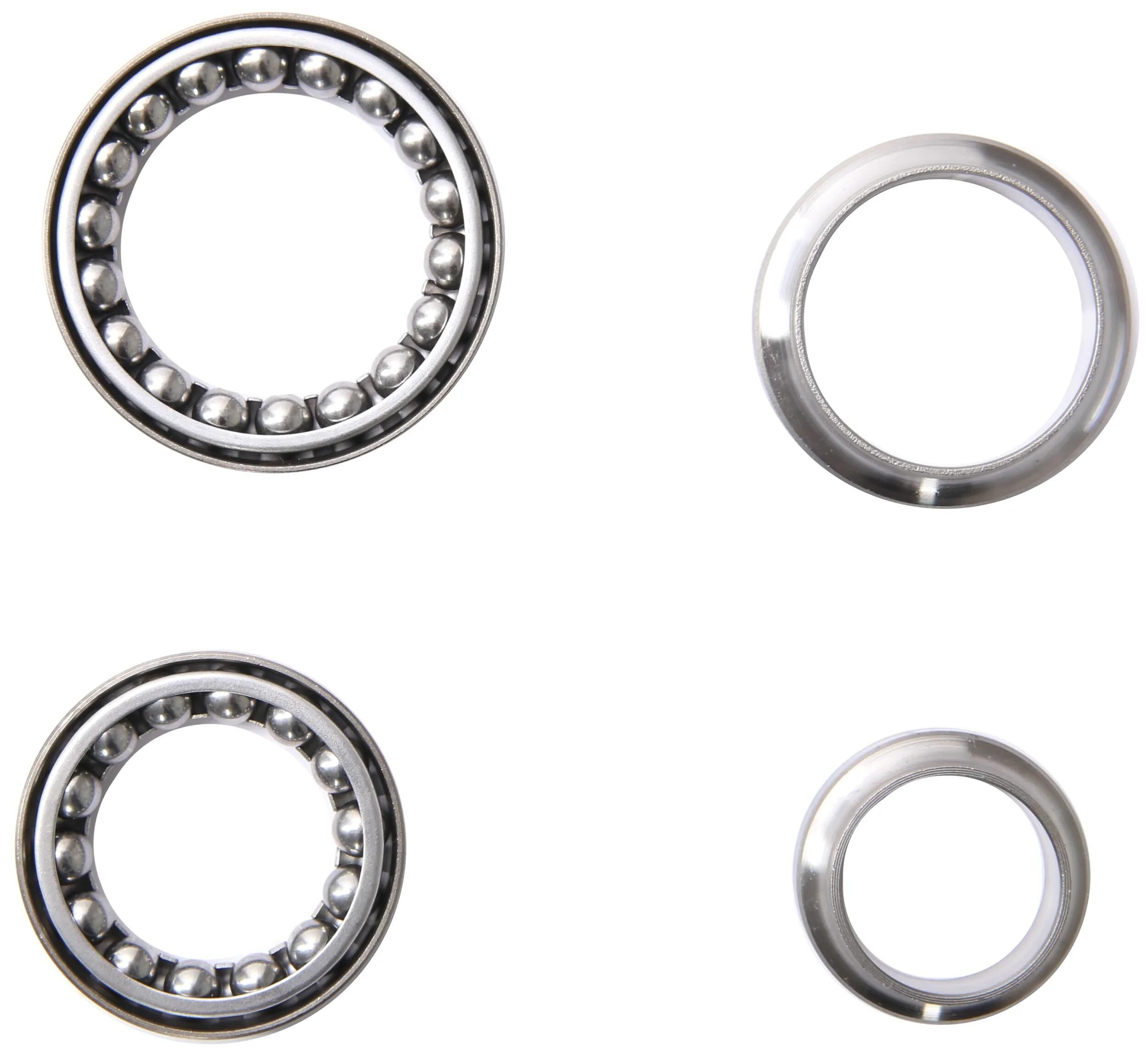 buzzetti_Lenkkopflagersatz Lenkkopflager