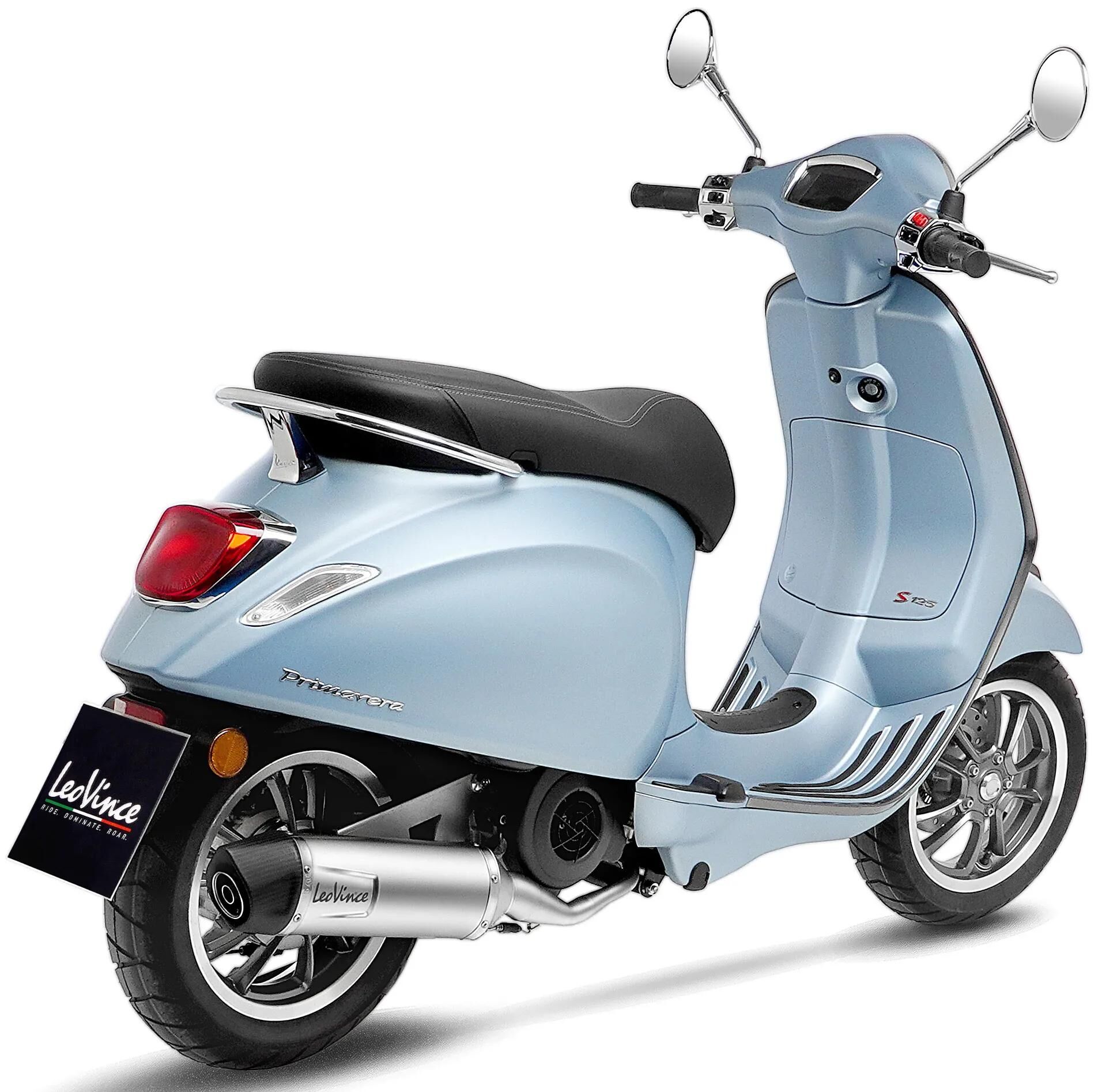 Schalldämpfer,Auspuffanlagen