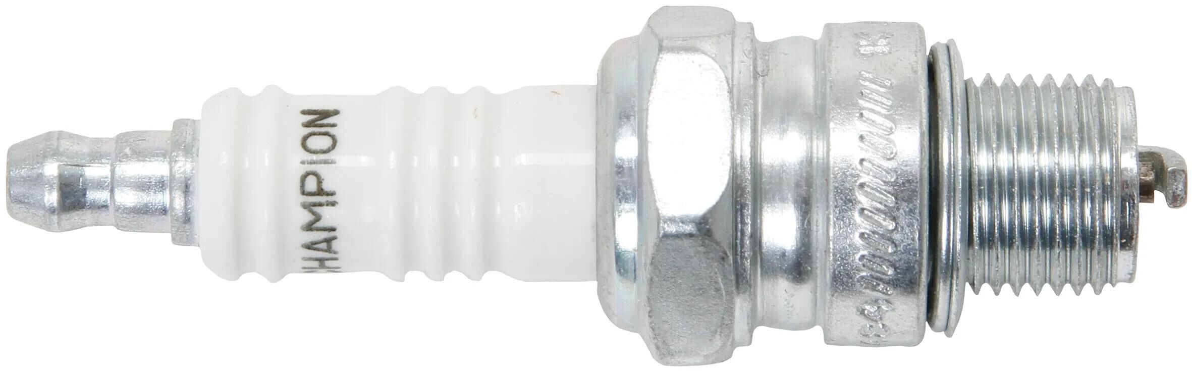 Champion_Zündkerze Zündkerzen,Kerzen