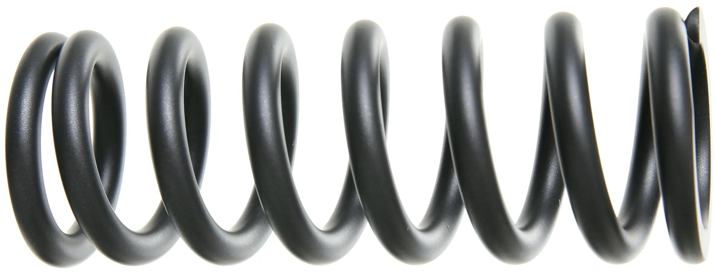 ROCKSHOX_Feder Federbeine