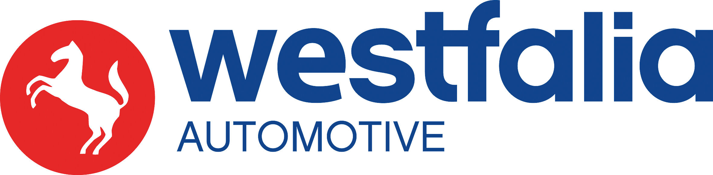 Westfalia-Automotive