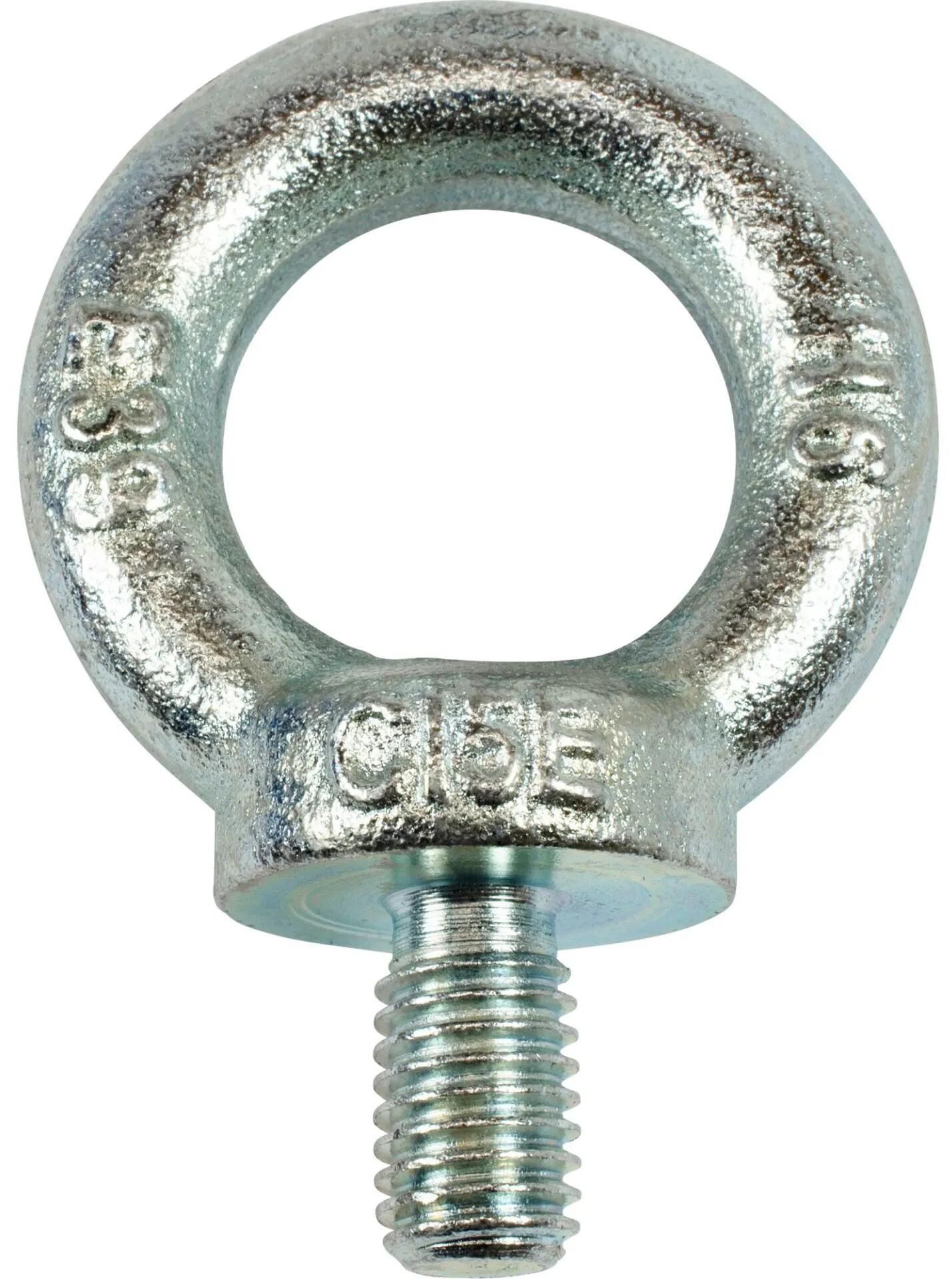 Anhängerteile