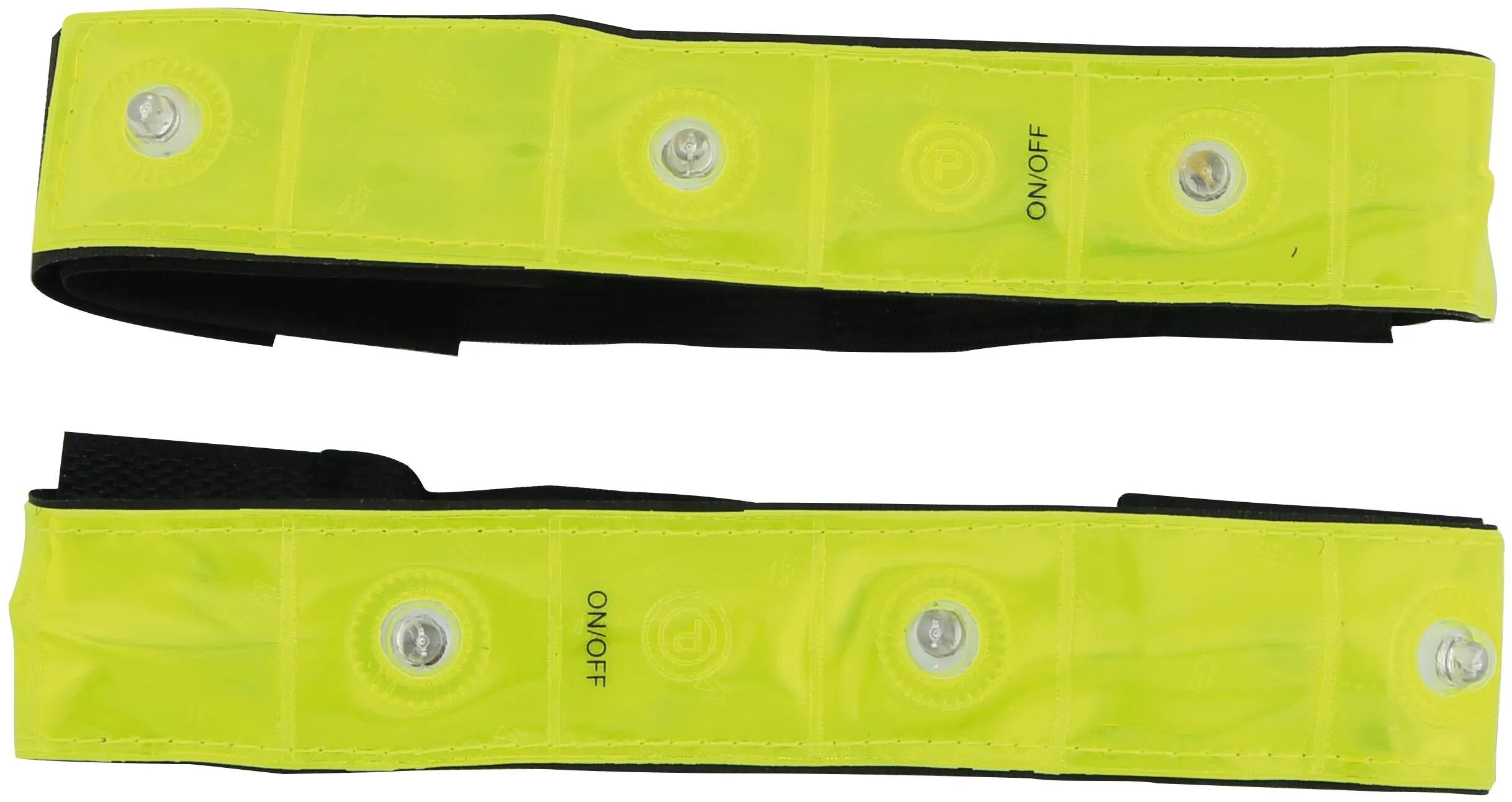 _Reflexband Reflektorbänder,Sicherheitszubehör