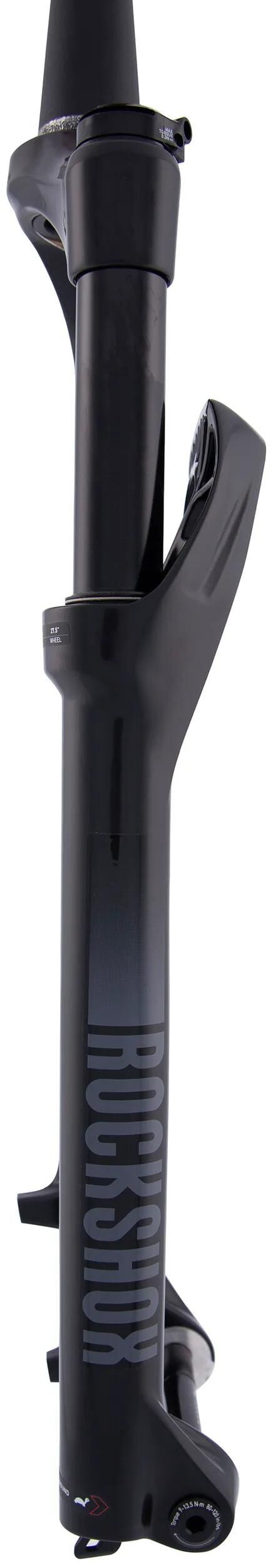 _Federgabel Federgabeln,Gabeln