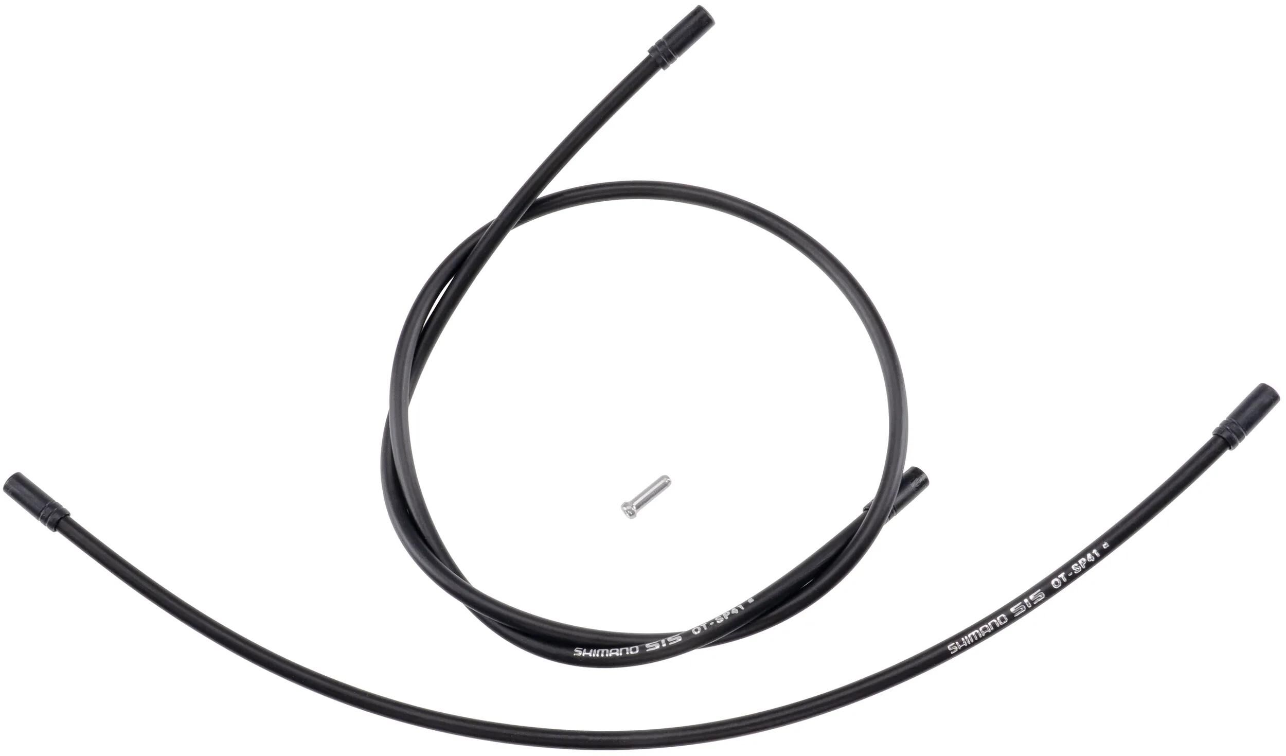 Schalthebel - Kettenschaltung,Schalthebel